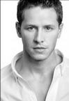 Josh Dallas photo